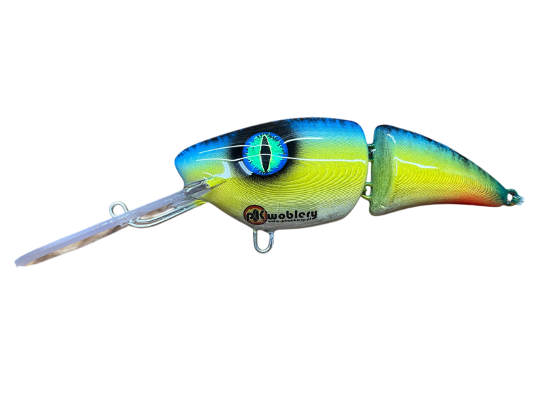 TUŃCZYK