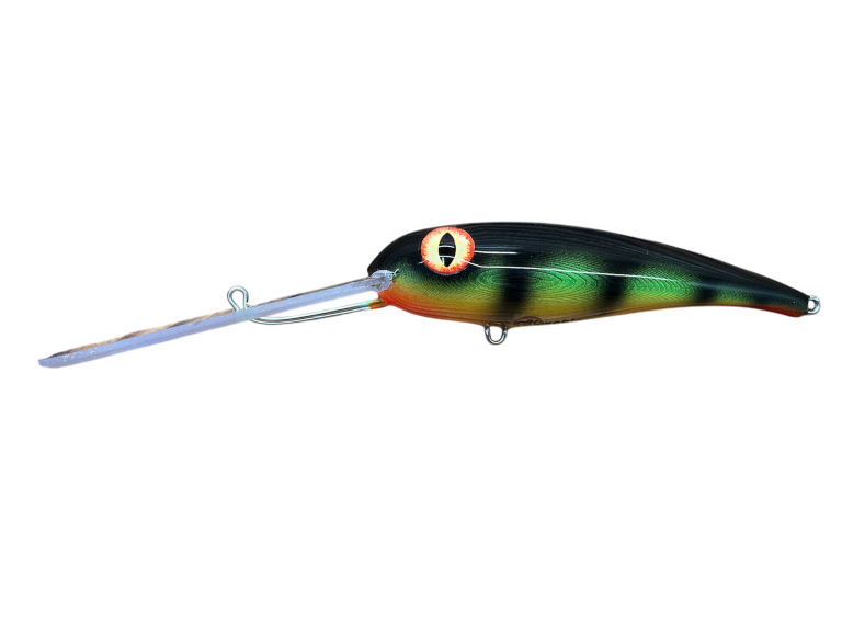 OKOŃ
