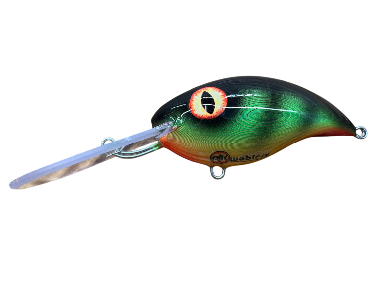 OKOŃ